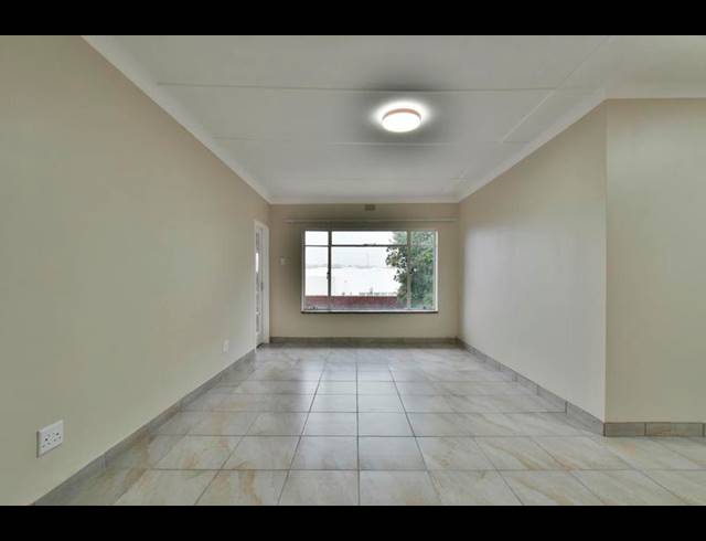 3 BEDROOM APARTMENT FOR SALE IN NEW REDRUTH